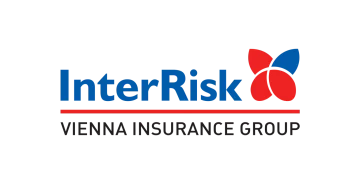 InterRisk